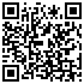 qrcode für Balluff BES 516 3007 SA4 00 4 sensors inductive BES033Y - BES 516-3007-SA4-00,4