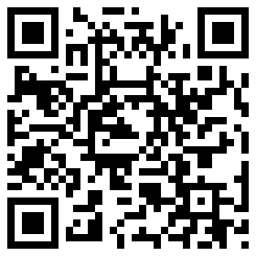 qrcode für Lindner F302892J - Mersen 02903 166000 Endkapp shape 10 / 16qmm Verdrahtungsschiene