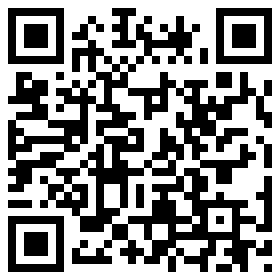 qrcode für Balluff Sensors Inductive BES00JR - BES 516-3008-E4-C-PU-05