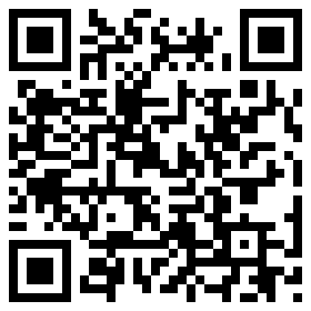 qrcode für Balluff sensors inductive BES00K0 - BES 516-3008-G-E5-C-S49