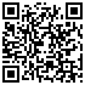 qrcode für Kyocera 302LY93010 - Developer Unit DV 160 (E)