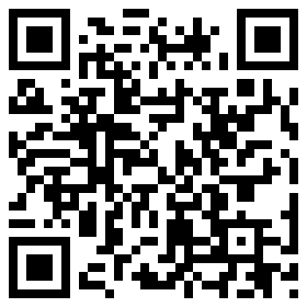 qrcode für Balluff Sensors Inductive BES0343 - BES 516-3009-SA3-MO-C-S49