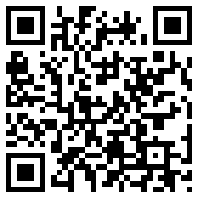 qrcode für Balluff sensors inductive BHS001C - BES 516-300-S128-S4-D