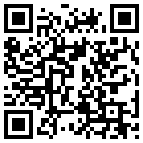 qrcode für Balluff sensors inductive BHS001F - BES 516-300-S135-D-PU-05