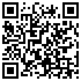 qrcode für Balluff sensors inductive BES02RJ - BES 516-300-S135-D-PU-10