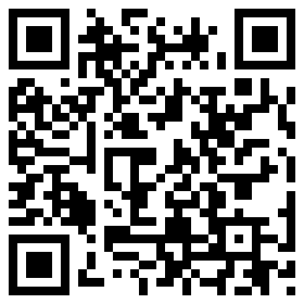 qrcode für Balluff sensors inductive BHS001J - BES 516-300-S135-D-PU-20
