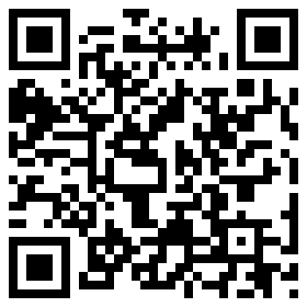 qrcode für Balluff sensors inductive BHS001K - BES 516-300-S135-NEX-S4-D