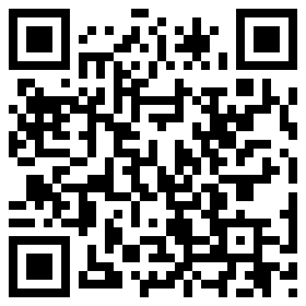 qrcode für Balluff sensors inductive BHS001N - BES 516-300-S144-S4-D