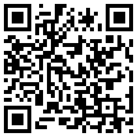 qrcode für Balluff sensors inductive BHS001W - BES 516-300-S152-S4-D