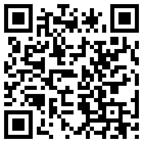 qrcode für Balluff sensors inductive BHS001Z - BES 516-300-S162-D-PU-05