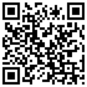 qrcode für ZTE 5950-28PD-L_Set_2