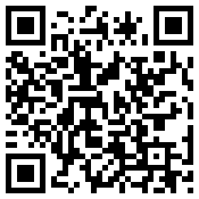 qrcode für ZTE 5950-28SD-L_Set_1