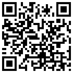 qrcode für ZTE 5950-52PD-L_Set_1