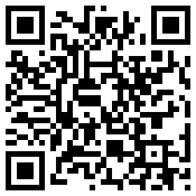 qrcode für Lindner T302881J - Mersen 02913 162243 fork 3p 16qmm 243mm wiring rail Euro TE27 NEOZ /