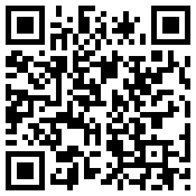 qrcode für Balluff BES 516 300 S166 01 5 sensors inductive BES017P - BES 516-300-S166-01,5
