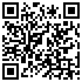 qrcode für Balluff sensors inductive BES017R - BES 516-300-S166-02