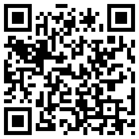 qrcode für Balluff sensors inductive BES017T - BES 516-300-S166-03