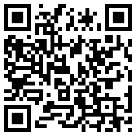 qrcode für Balluff Sensors Inductive BES017W - BES 516-300-S166-PU-02