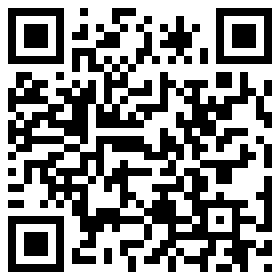 qrcode für Balluff sensors inductive BES017Y - BES 516-300-S166-PU-05