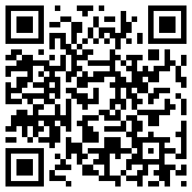 qrcode für Siemens 3RW5553-6HA04 (3RW55536HA04)