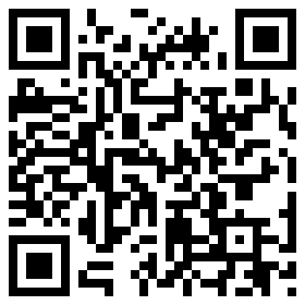 qrcode für Balluff BES 516 300 S166 S49 01 5 sensors inductive BES0181 - BES 516-300-S166-S49-01,5