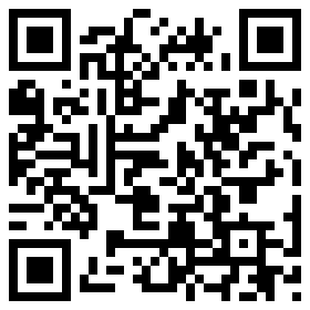 qrcode für Balluff Sensors Inductive BES0186 - BES 516-300-S180-PU-06