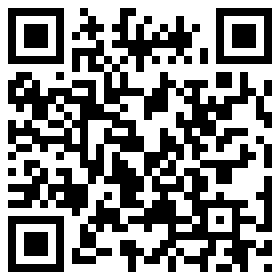 qrcode für Balluff sensors inductive BES0187 - BES 516-300-S180-S49