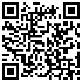 qrcode für Balluff sensors inductive BHS0025 - BES 516-300-S186-D