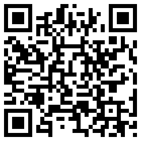 qrcode für Siemens 6AV6372-2DG07-5AX4 (6AV63722DG075AX4)