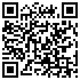 qrcode für Balluff sensors inductive BES018A - BES 516-300-S202-PU-05