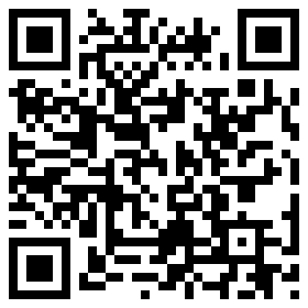 qrcode für Balluff sensors inductive BHS0027 - BES 516-300-S203