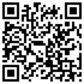 qrcode für Balluff sensors inductive BHS0029 - BES 516-300-S205-D-PU-05
