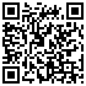 qrcode für Ridi Leuchten 0331340//377 LED downlight IP 20 2000lm