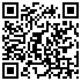 qrcode für Balluff sensors inductive BHS002K - BES 516-300-S240-D-PU-10