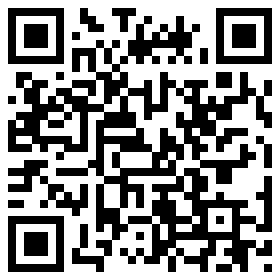 qrcode für Balluff BES 516 300 S240 S4 00 5 sensors inductive BHS002L - BES 516-300-S240-D-S4-00,5