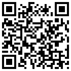 qrcode für Ridi Leuchten 0331338//377 LED downlight IP 20 1100lm