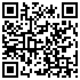 qrcode für MikroTik PW48V-12V85W