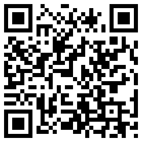 qrcode für Balluff sensors inductive BHS002W - BES 516-300-S249-NEX-S4-D