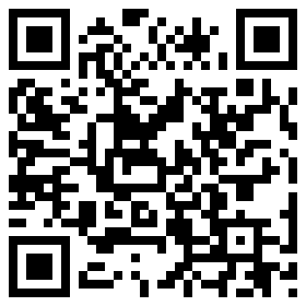 qrcode für Ridi Leuchten 0331339//377 LED downlight 2000lm IP 20