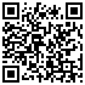 qrcode für Balluff sensors inductive BES033H - BES 516-300-S255