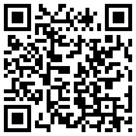 qrcode für Balluff sensors inductive BES018H - BES 516-300-S264-S49