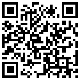 qrcode für Balluff sensors inductive BES033J - BES 516-300-S279