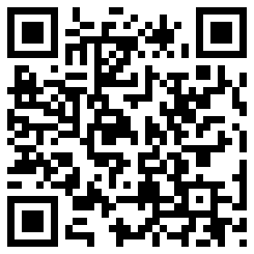 qrcode für Balluff Sensors Inductive BHS0039 - BES 516-300-S289-BO-D-PU-05