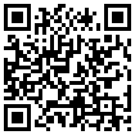 qrcode für Balluff sensors inductive BHS003A - BES 516-300-S291-S4-D