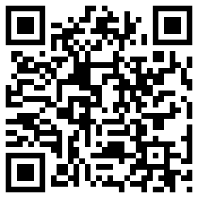 qrcode für Kyocera 302LZ93061 - DK 170 Laser Imaging Drum Black 100000 Page OEM