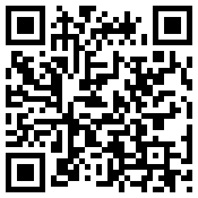 qrcode für Balluff sensors inductive BHS004J - BES 516-300-S308-S4-D