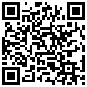qrcode für Siemens 6AV6371-1DV27-5AX0 (6AV63711DV275AX0)