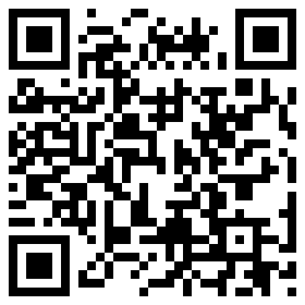 qrcode für Balluff sensors inductive BHS004K - BES 516-300-S315-S4-N
