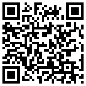 qrcode für Ruckus Wireless ICX7450-48F-E2