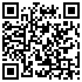 qrcode für Ruckus Wireless ICX7450-48P-E2